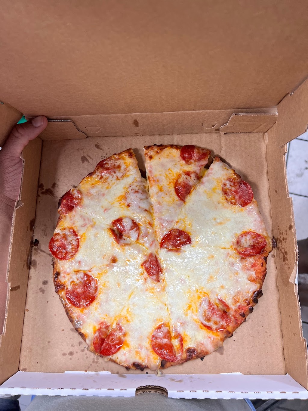 Americas Best Wingstop | restaurant | 1001 U St NW, Washington, DC 20001, USA | 2024812211 OR +1 202-481-2211