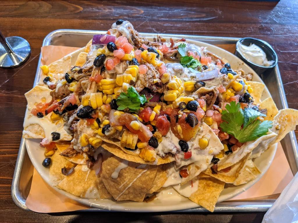 Big Mikes BBQ Smokehouse | restaurant | 120 Laura Dr, Thibodaux, LA 70301, USA | 9853163057 OR +1 985-316-3057