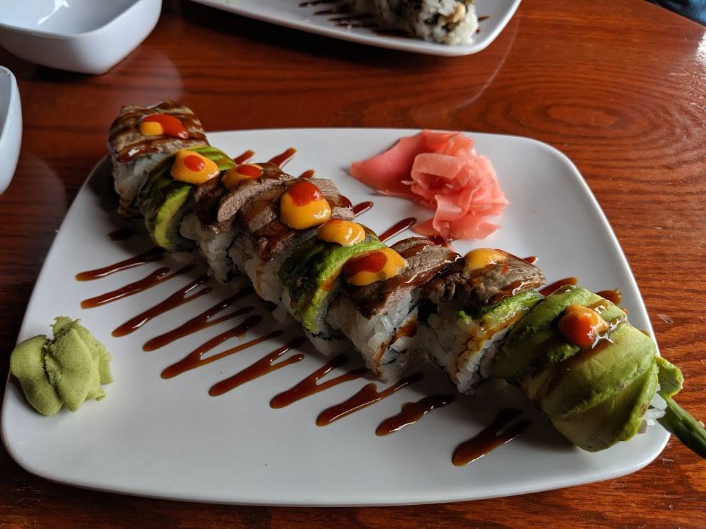 Drakes Cool Springs | restaurant | 553 Cool Springs Blvd, Franklin, TN 37067, USA | 6155030035 OR +1 615-503-0035