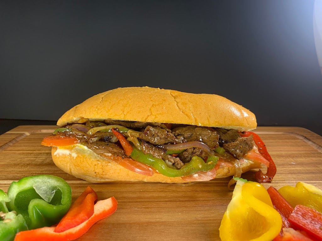 Rimal Snack | restaurant | 882 S Brookhurst St, Anaheim, CA 92804, USA | 7148335246 OR +1 714-833-5246