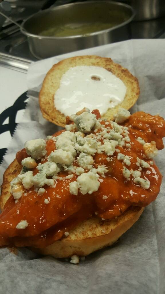 Smiths Cafe | restaurant | 22939 Sussex Hwy, Seaford, DE 19973, USA | 3029905711 OR +1 302-990-5711