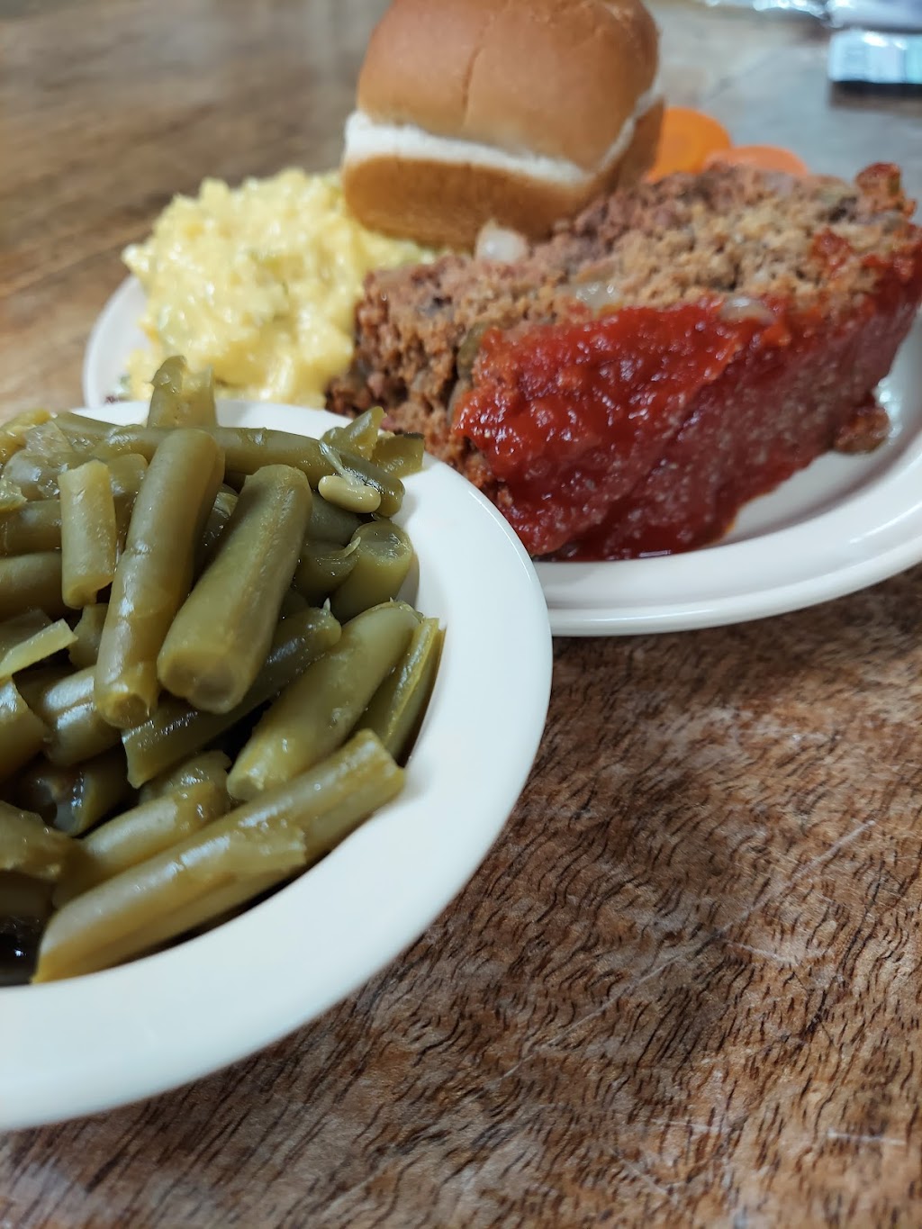 Main Street Cafe | restaurant | 212 N, 212 Main St, Rison, AR 71665, USA | 8703256054 OR +1 870-325-6054