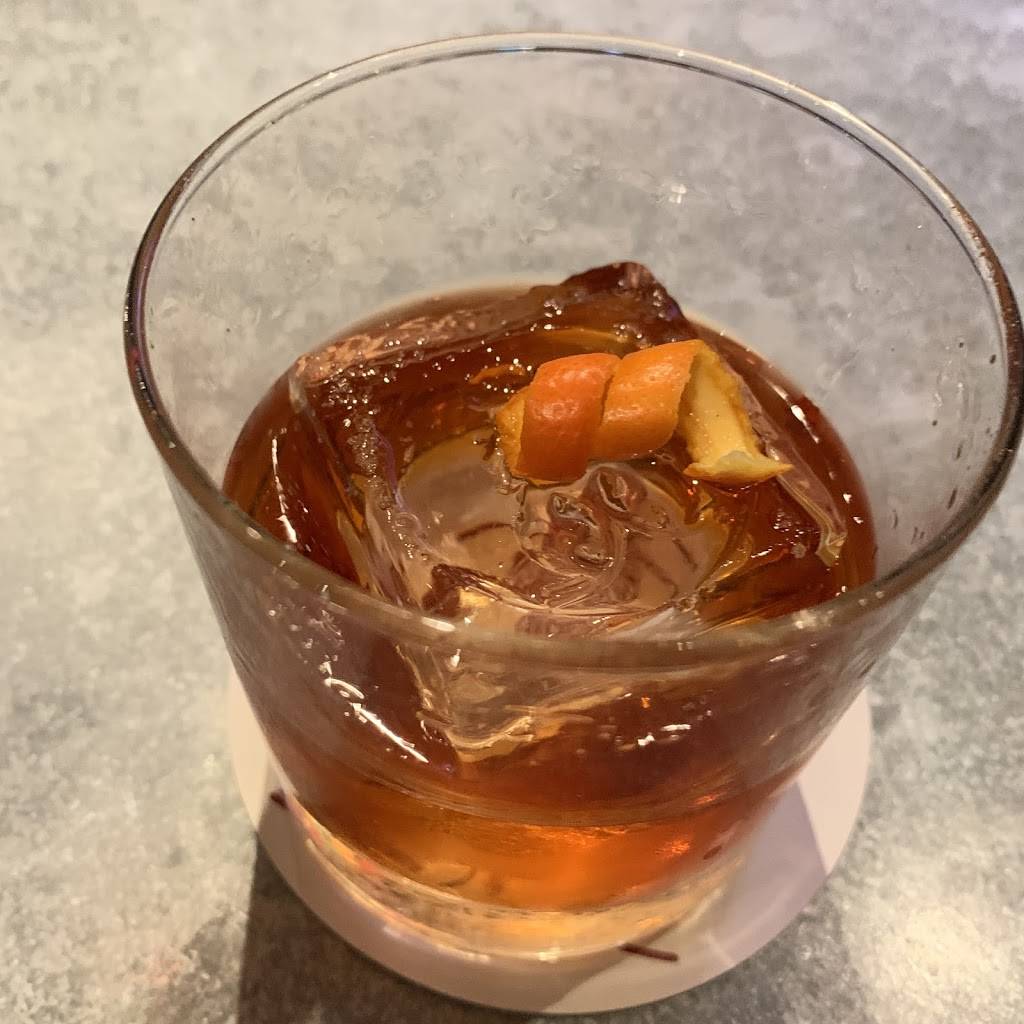 Mudbugs Cajun Icehouse | restaurant | 2743 Airline Rd, Corpus Christi, TX 78414, USA | 3619295450 OR +1 361-929-5450