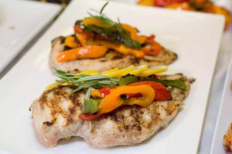 Ipswich Shellfish Fish Market | restaurant | 8 Hayward St, Ipswich, MA 01938, USA | 9783566941 OR +1 978-356-6941