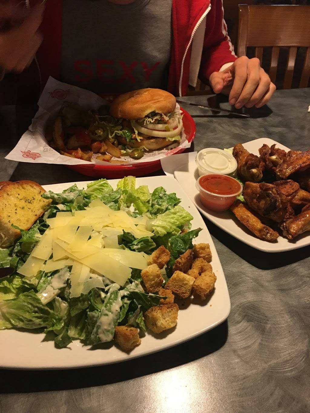 Coral Reef Shopping Center | shopping mall | 14965-95 S Dixie Hwy, Miami, FL 33176, USA | 3059471664 OR +1 305-947-1664