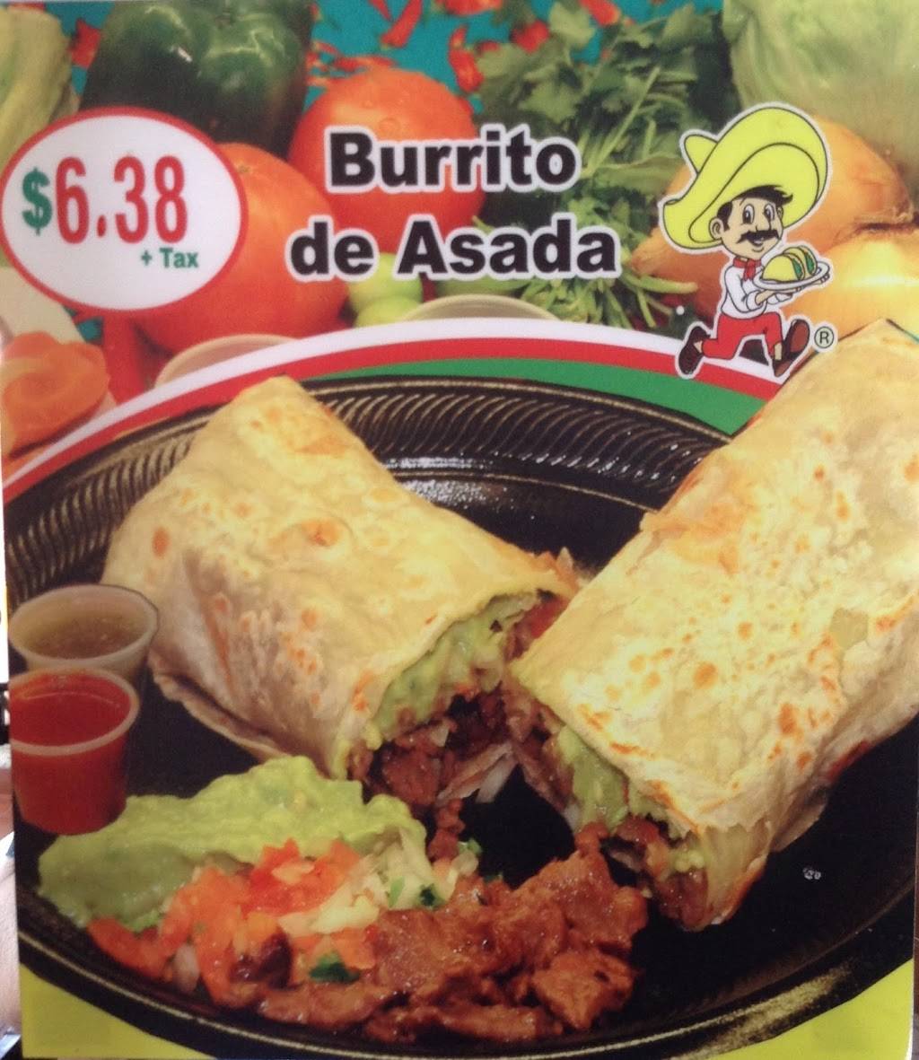 Alfredos Mexican Food | restaurant | 1230 E Artesia Blvd, Long Beach, CA 90805, USA | 5626121564 OR +1 562-612-1564