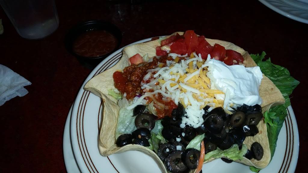 Pengrees Restaurant | restaurant | 556 Kingsley Ave, Orange Park, FL 32073, USA | 9042780089 OR +1 904-278-0089