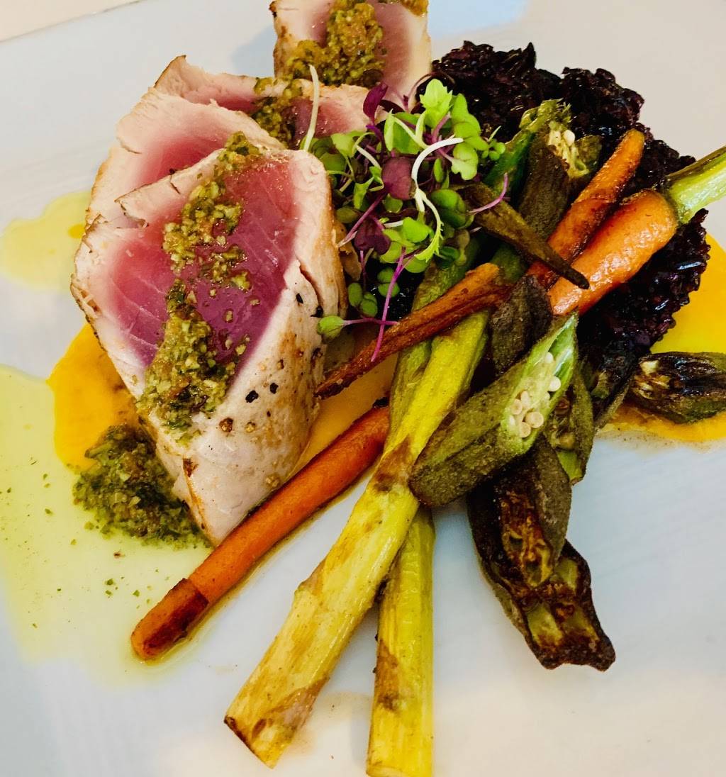 Shorebreak Lodge | restaurant | 10 Wilmington Ave, Rehoboth Beach, DE 19971, USA | 3022271007 OR +1 302-227-1007