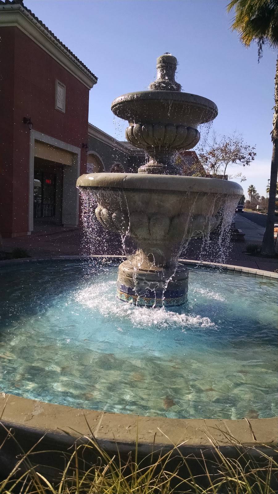 Deli Delicious | restaurant | 1435 E Robertson Blvd, Chowchilla, CA 93610, USA | 5592019191 OR +1 559-201-9191