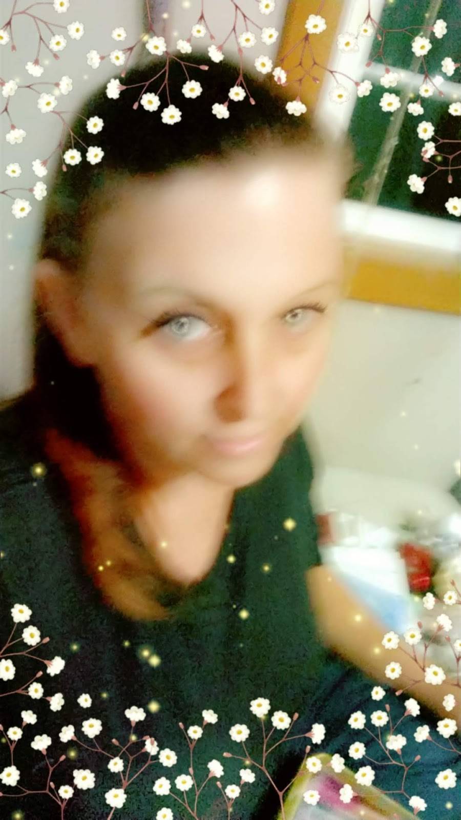 Subway Restaurants | restaurant | 6123 Truax Ln, Eau Claire, WI 54703, USA | 7158746945 OR +1 715-874-6945