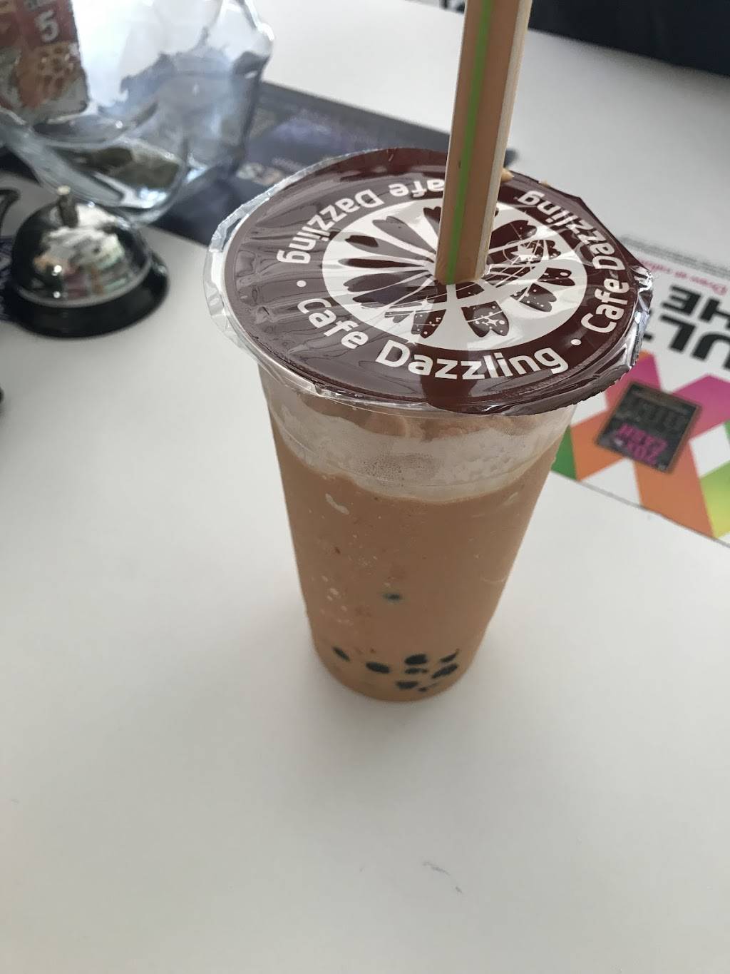 King donuts | cafe | 4417 Eagle Rock Blvd, Los Angeles, CA 90041, USA | 3232540644 OR +1 323-254-0644