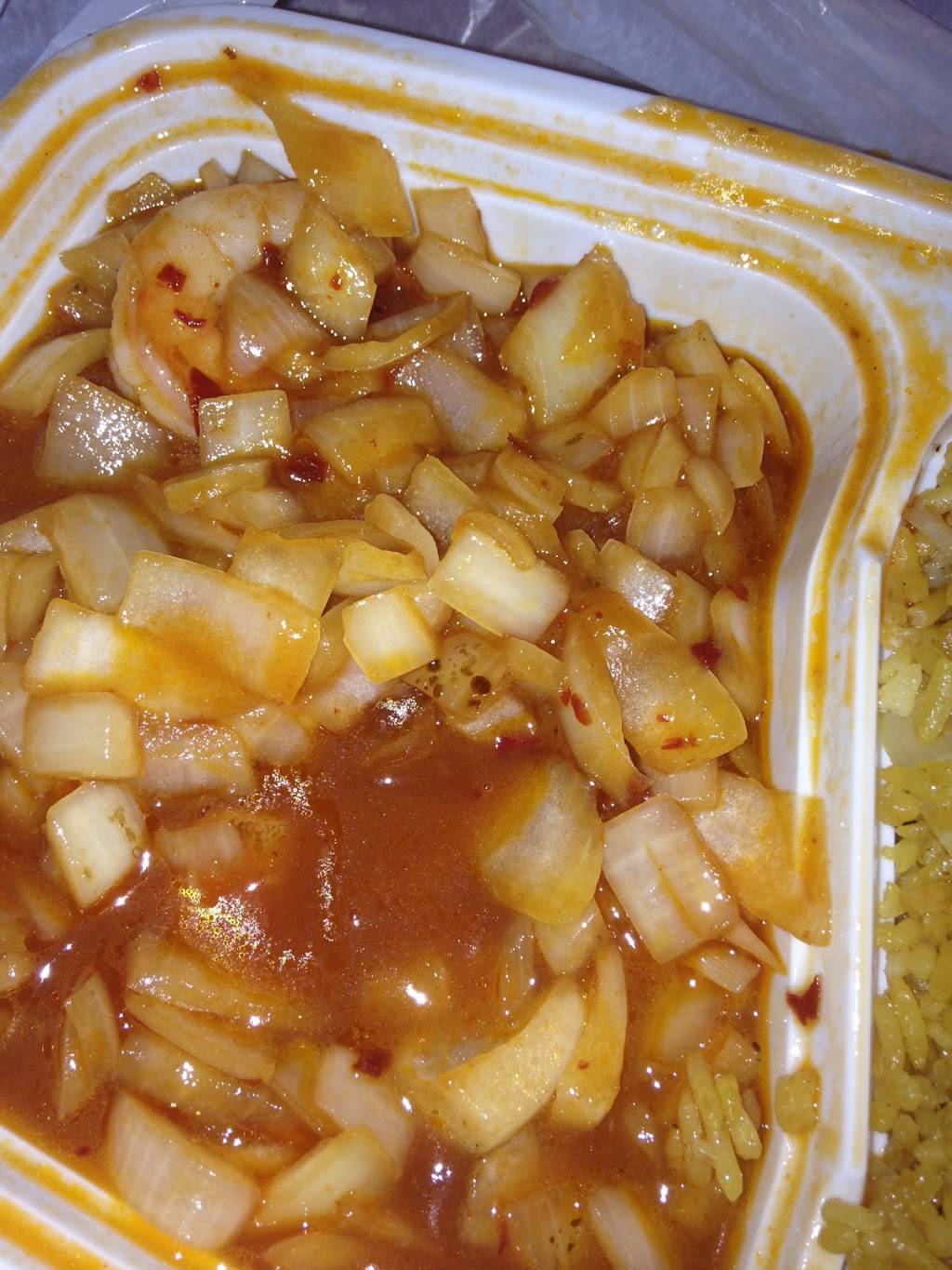 Wah Yuan Restaurant | restaurant | 2705 Philadelphia Pike, Claymont, DE 19703, USA | 3027983384 OR +1 302-798-3384