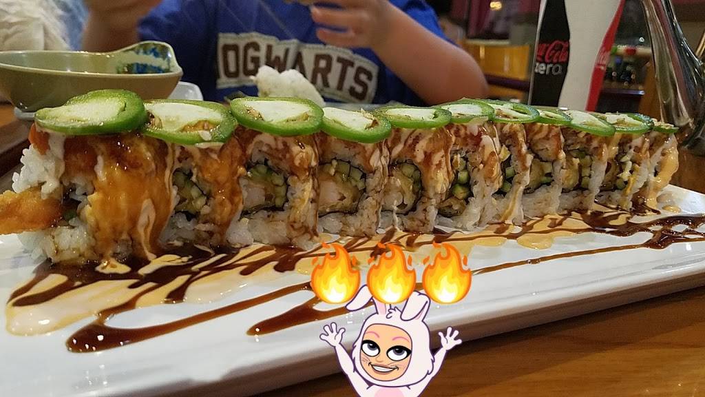 Bento Box | restaurant | 2449 Fair Oaks Blvd, Sacramento, CA 95825, USA | 9164851376 OR +1 916-485-1376