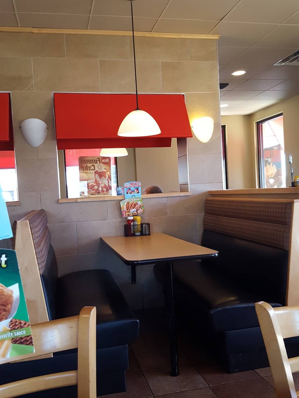 Dairy Queen Grill & Chill | restaurant | 4726 Atlanta Hwy #78, Loganville, GA 30052, USA | 7704666875 OR +1 770-466-6875