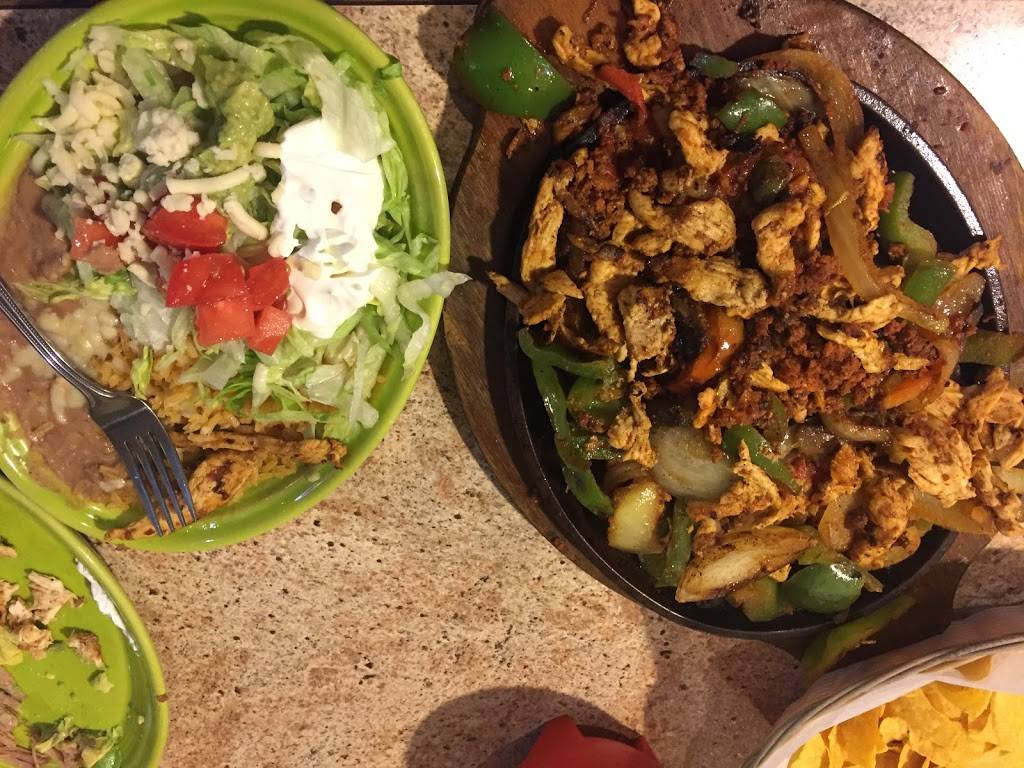 El Cazador Tifton Ga | restaurant | 1103 King Rd A, Tifton, GA 31793, USA | 2293862126 OR +1 229-386-2126