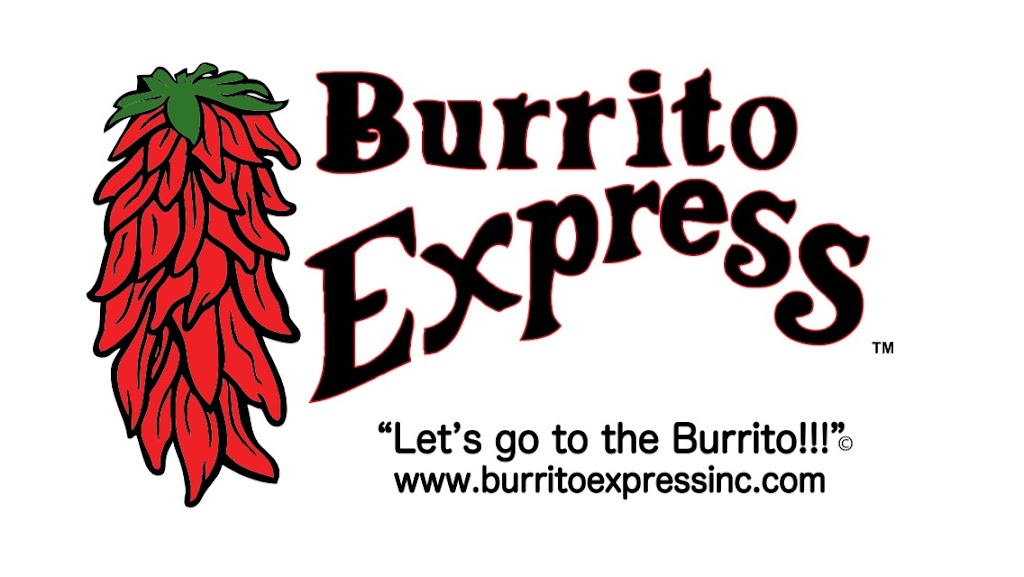 Burrito Express | restaurant | 141 Osuna Rd NW Suite A, Albuquerque, NM 87107, USA | 5055038964 OR +1 505-503-8964