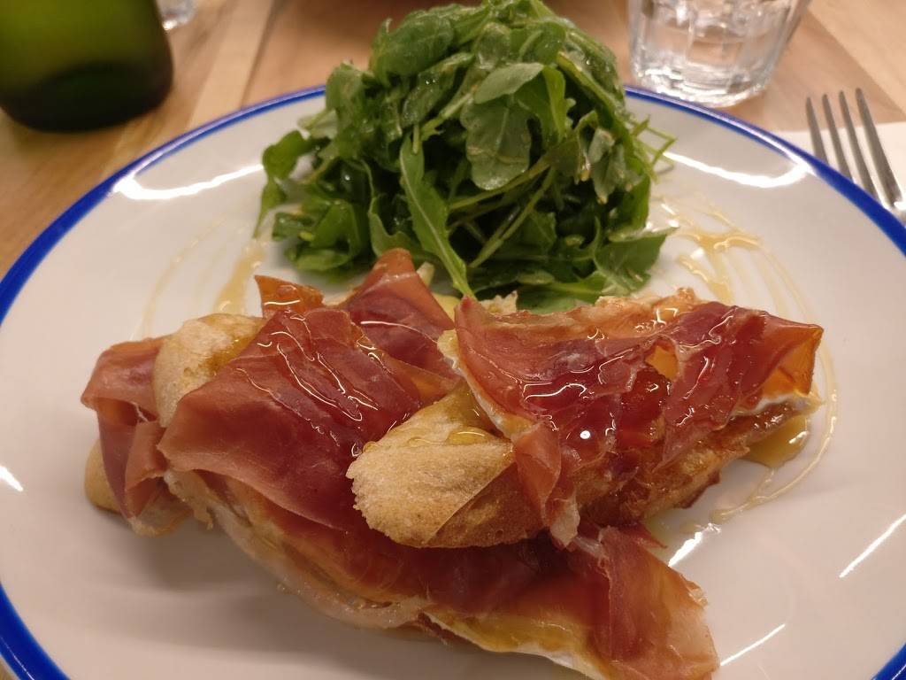 Amano Kitchen | restaurant | 17600 Yonge St, Newmarket, ON L3Y 4Z1, Canada | 9052357761 OR +1 905-235-7761