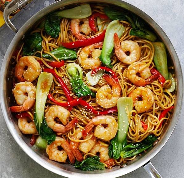 Naked Tchopstix Express | restaurant | suite 70, 2902 W 86th St, Indianapolis, IN 46268, USA | 3178727482 OR +1 317-872-7482