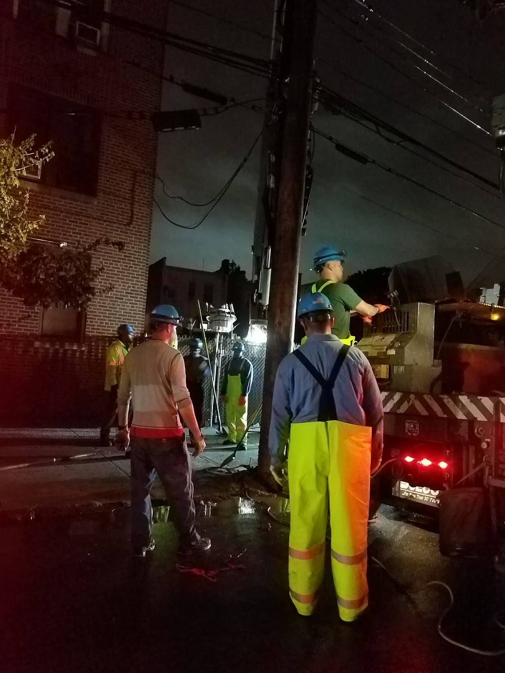 Hideout Tavern | restaurant | 143 E 233rd St, Bronx, NY 10470, USA | 3472751105 OR +1 347-275-1105