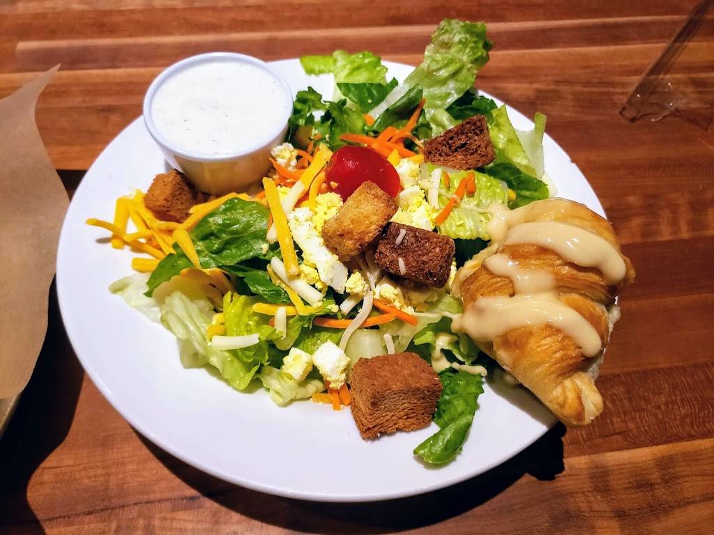 Cheddars Scratch Kitchen | restaurant | 4954 Town Center Pkwy, Jacksonville, FL 32246, USA | 9045642101 OR +1 904-564-2101