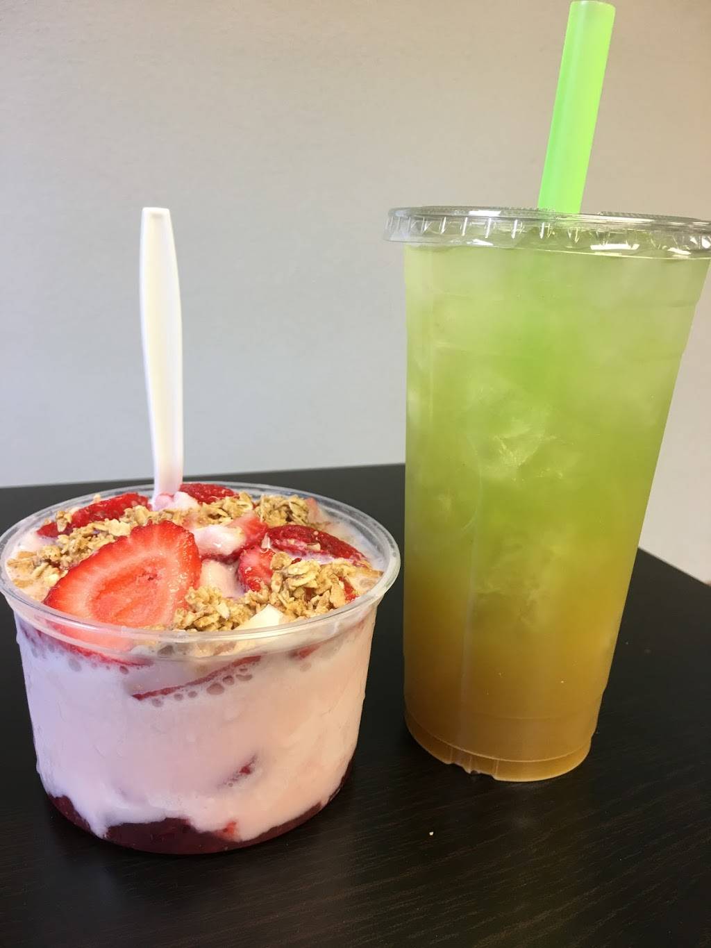 Herbalife Smart Nutrition ???? | restaurant | 5522 Hanley Rd #103, Tampa, FL 33634, USA | 9415920554 OR +1 941-592-0554