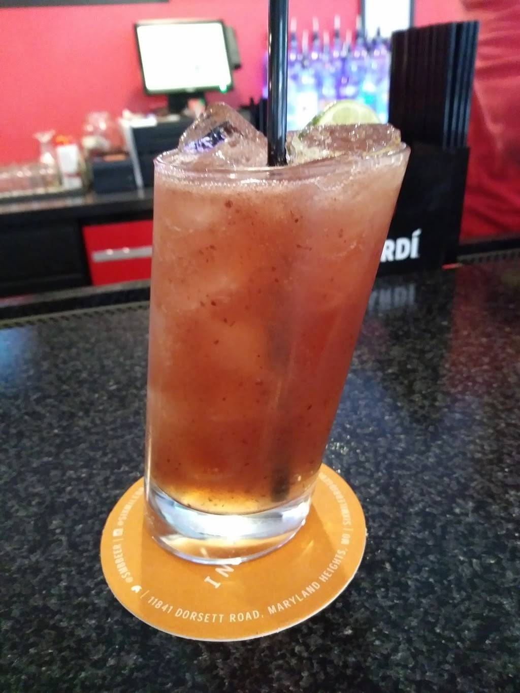 314 The City Bar | restaurant | 1137 Washington Ave, St. Louis, MO 63101, USA | 3143282280 OR +1 314-328-2280