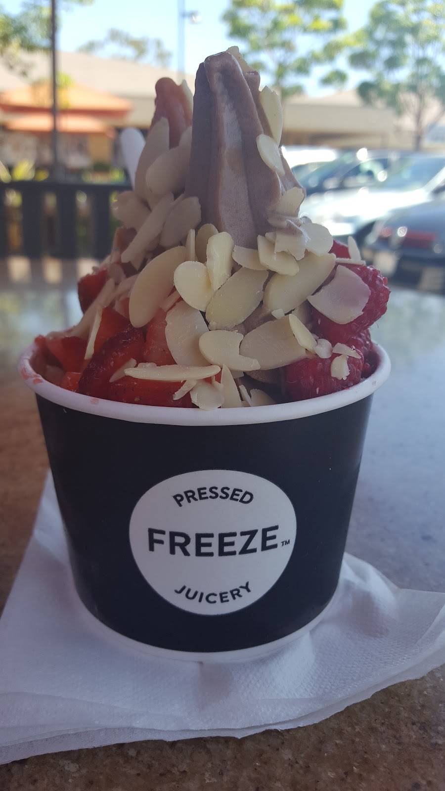 Pressed Juicery | restaurant | 1116 Irvine Ave, Newport Beach, CA 92660, USA | 9496500661 OR +1 949-650-0661