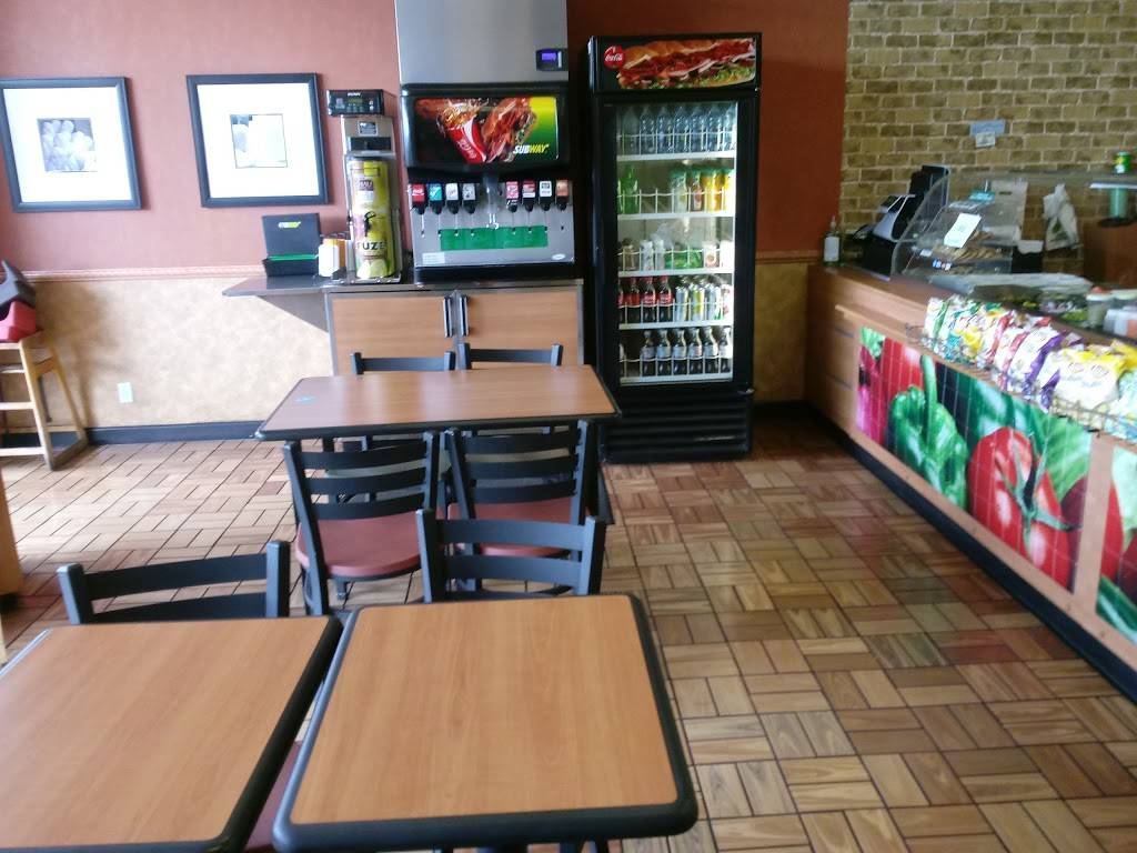 Subway | meal takeaway | 94-050 Farrington Hwy Suite B1-11, Waipahu, HI 96797, USA | 8086710022 OR +1 808-671-0022
