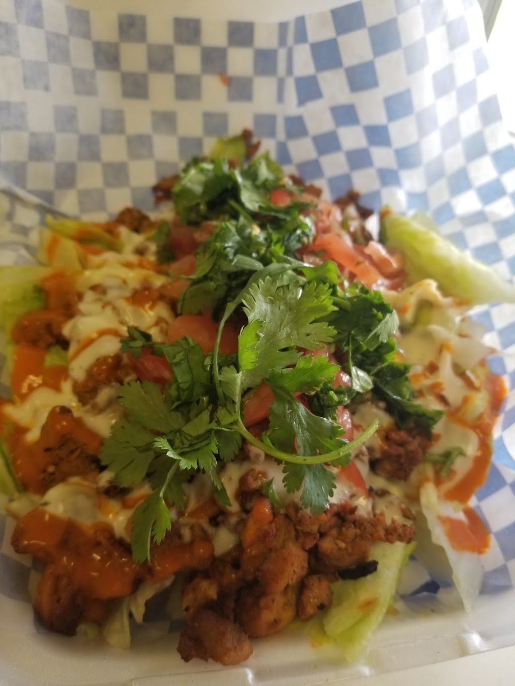 Bigdaddys Snack Shack | restaurant | 15373 Mauna Loa St, Hesperia, CA 92345, USA | 9092088200 OR +1 909-208-8200