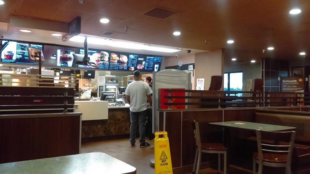 McDonalds | cafe | 3207 Erie Blvd E, Syracuse, NY 13214, USA | 3154461551 OR +1 315-446-1551