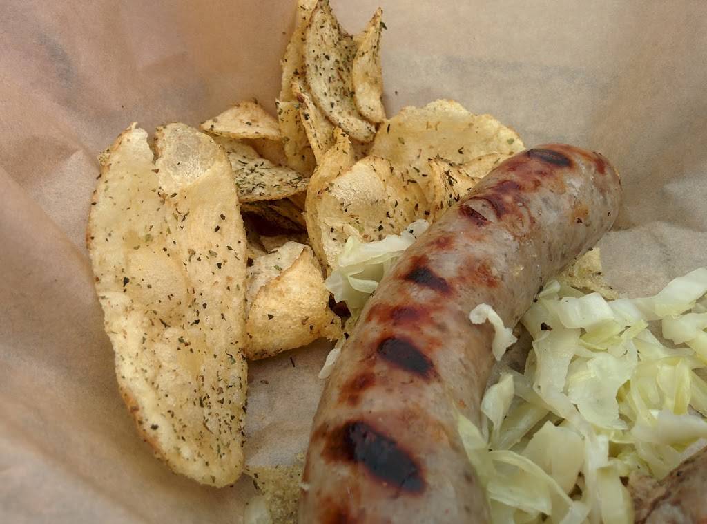 McKays Taphouse and Beer Garden | restaurant | 252 Main St, Pleasanton, CA 94566, USA | 9254250217 OR +1 925-425-0217