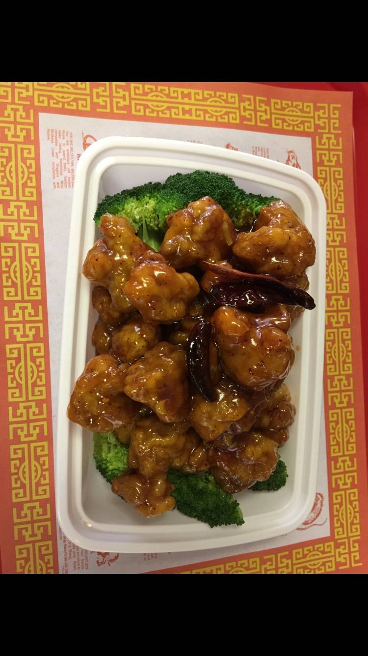 Wok N Roll | restaurant | 335 Marsh Landing Pkwy, Jacksonville Beach, FL 32250, USA | 9042858830 OR +1 904-285-8830