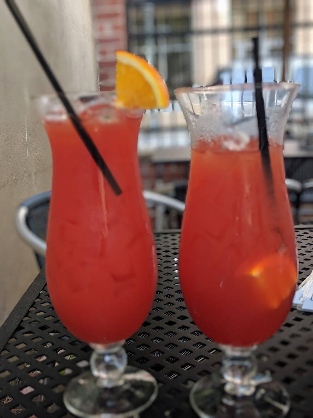 The Quarter Restaurant | restaurant | 19 Salem Ave SE, Roanoke, VA 24011, USA | 5403422990 OR +1 540-342-2990