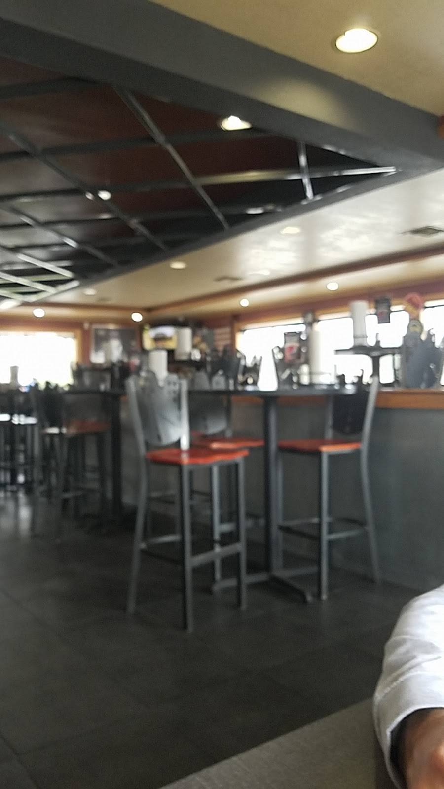 Pizza Hut | restaurant | 2615 Nacogdoches Rd, San Antonio, TX 78217, USA | 2108245816 OR +1 210-824-5816