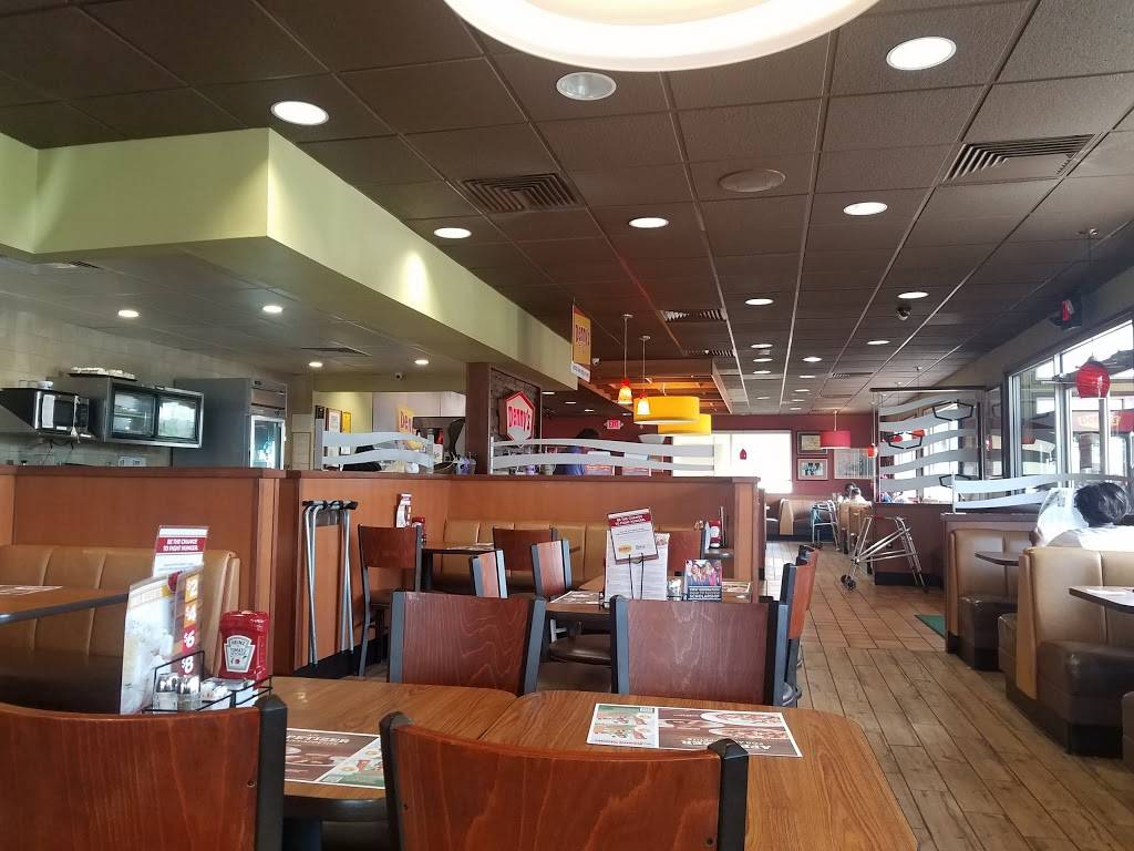 Dennys | restaurant | 2940 Gulf Fwy, League City, TX 77573, USA | 2816141210 OR +1 281-614-1210