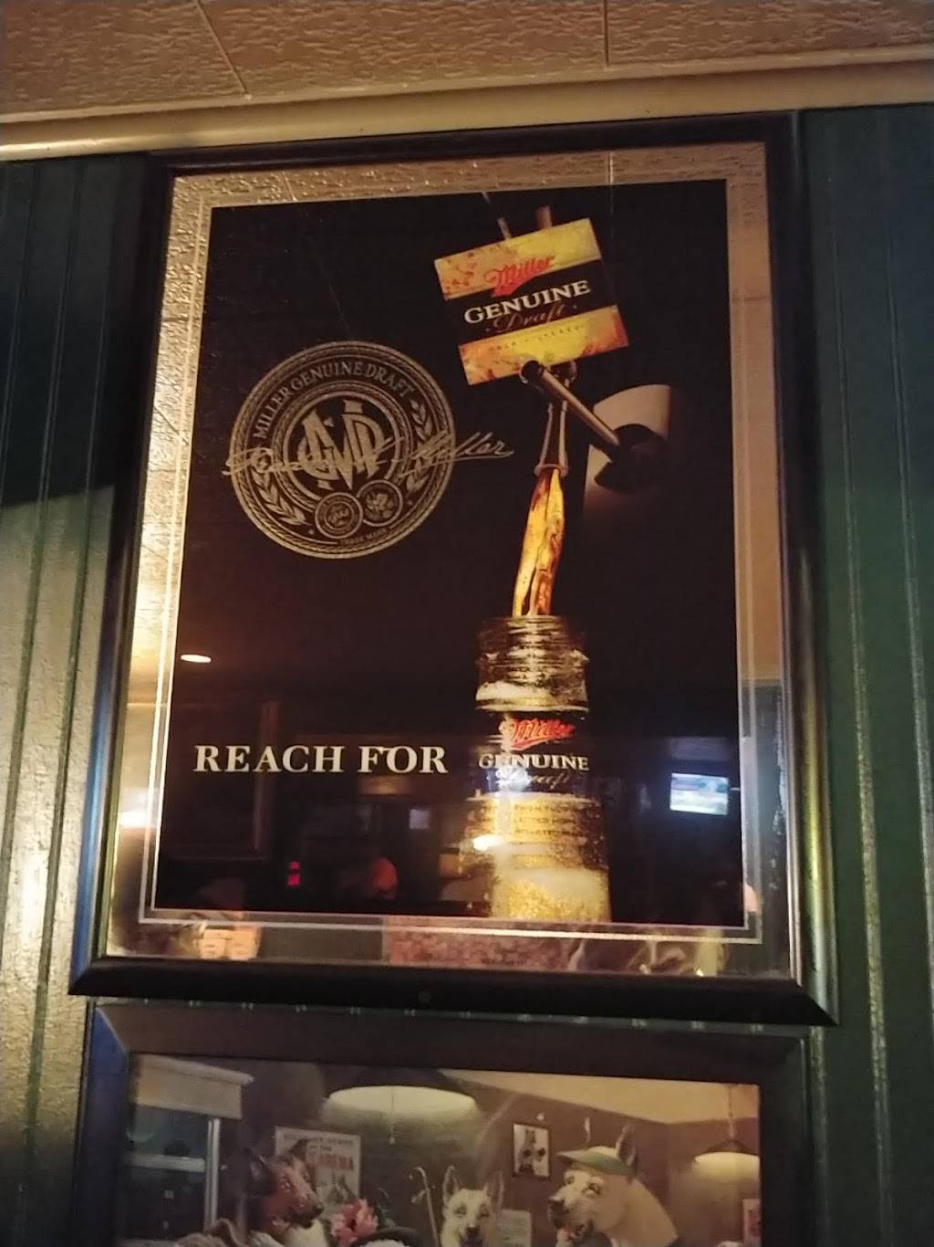 Marigold Restaurant | restaurant | 38 N Main Ave, Sharon, PA 16146, USA | 7243474480 OR +1 724-347-4480