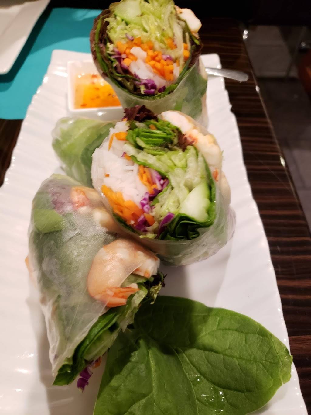 @ Thai BBQ | restaurant | 39530 Murrieta Hot Springs Rd, Murrieta, CA 92563, USA | 9516007083 OR +1 951-600-7083