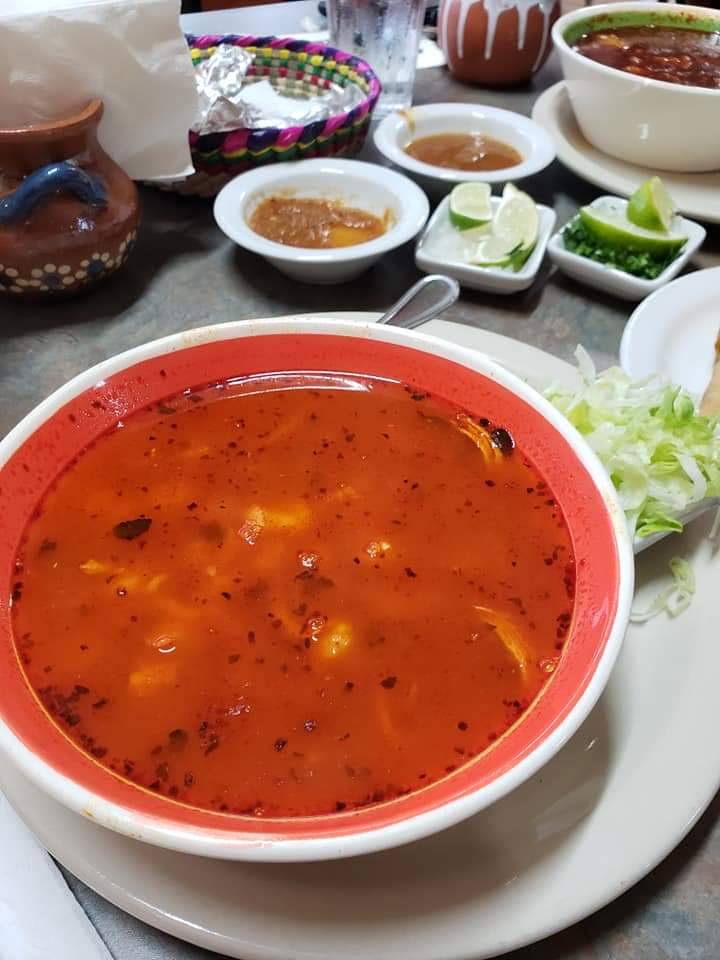 La Casa De Lina | restaurant | 5216 Wedgmont Cir N, Fort Worth, TX 76133, USA | 6824995884 OR +1 682-499-5884