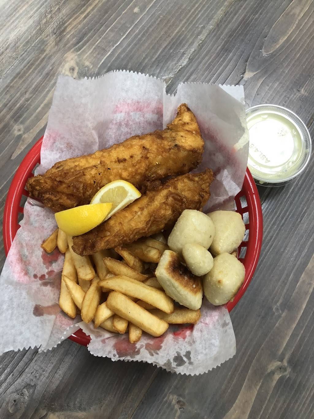 Fratellis Pizza Cafe | restaurant | 5960 Schaefer Rd Suite A, Dearborn, MI 48126, USA | 3134666600 OR +1 313-466-6600