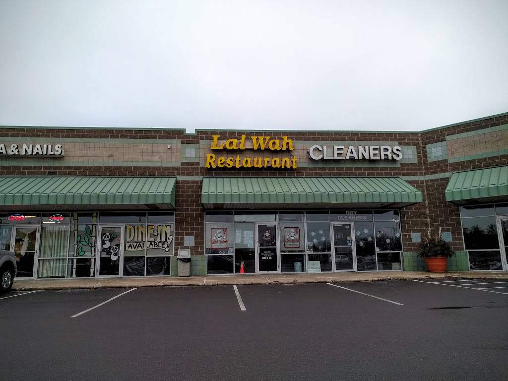 Laiwah Chinese restaurant | restaurant | 14050 Pilot Knob Rd #160, Apple Valley, MN 55124, USA | 9523221688 OR +1 952-322-1688