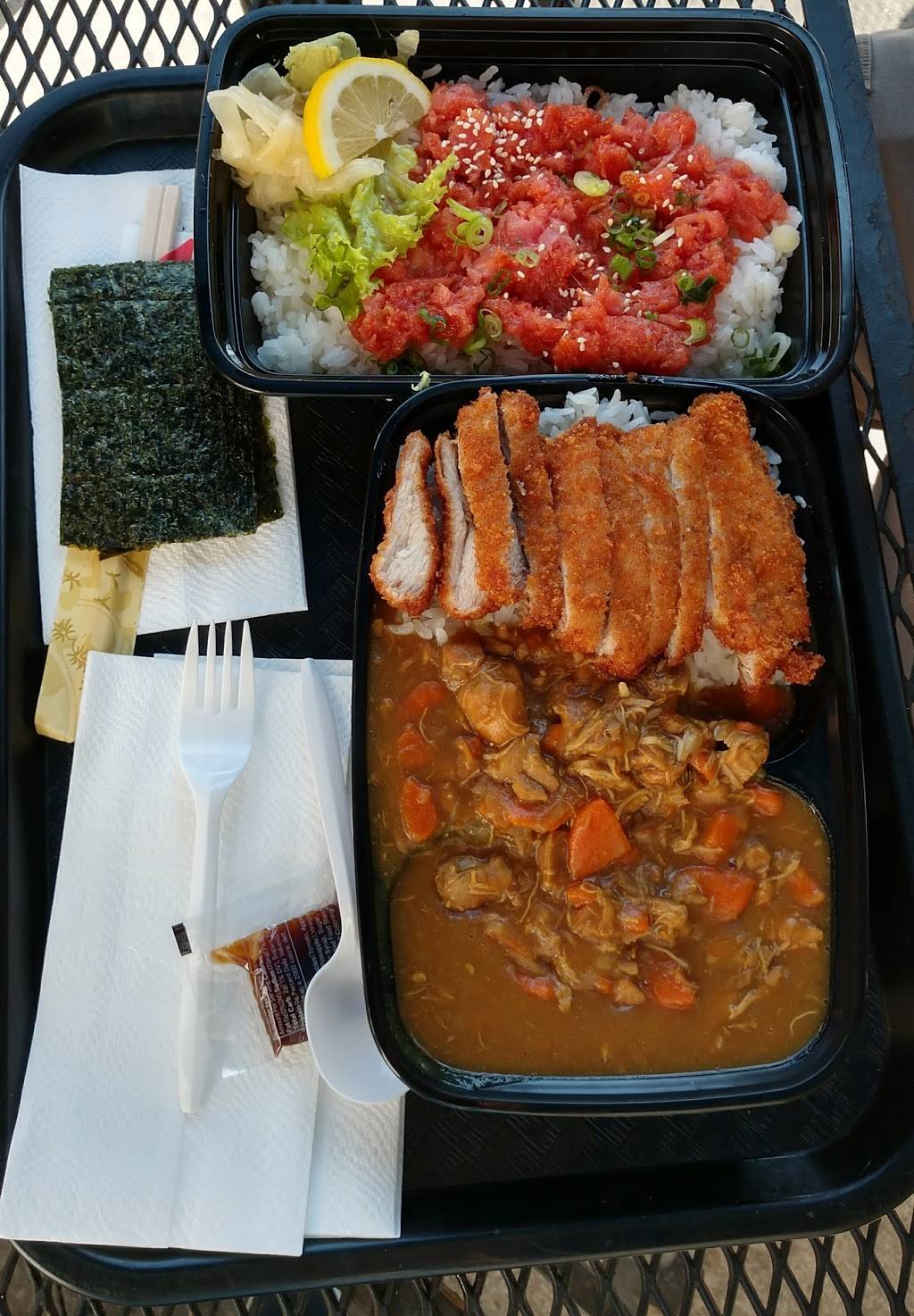 Taisho | restaurant | 919 W Huntington Dr, Monrovia, CA 91016, USA | 6263590716 OR +1 626-359-0716