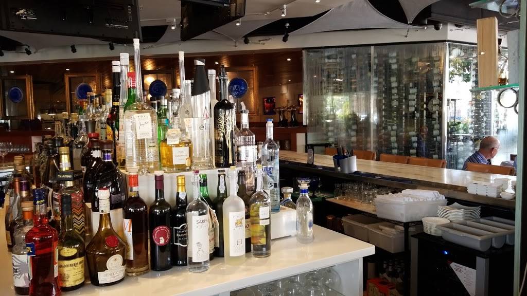 Sea salt | restaurant | 1186 3rd St S, Naples, FL 34102, USA | 2394347258 OR +1 239-434-7258