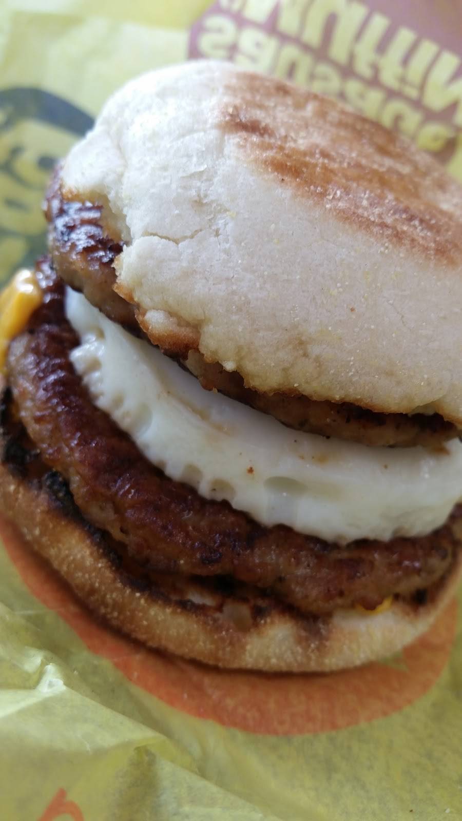 McDonalds | cafe | 9601 1/2 Westheimer Rd, Houston, TX 77063, USA | 7137890082 OR +1 713-789-0082