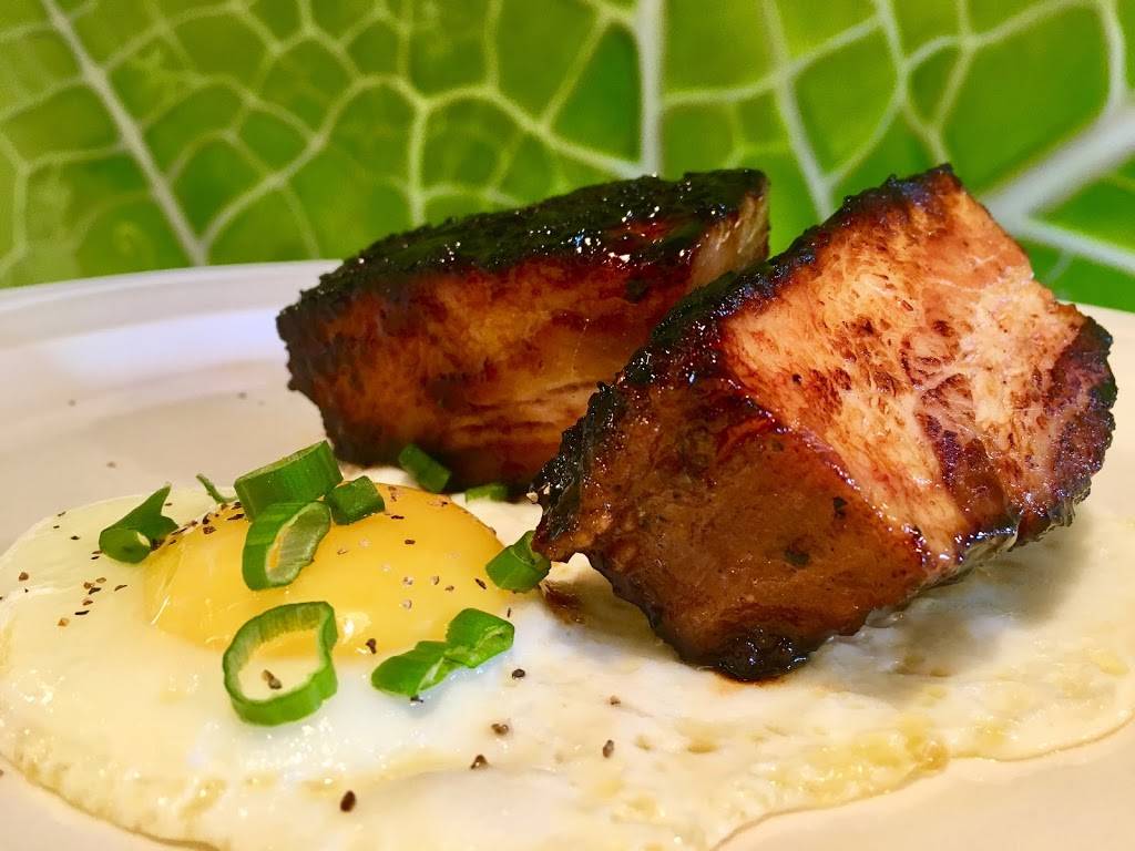 Evergreen Eatery & Cafe | cafe | 154 Green St, Jamaica Plain, MA 02130, USA | 6174779573 OR +1 617-477-9573