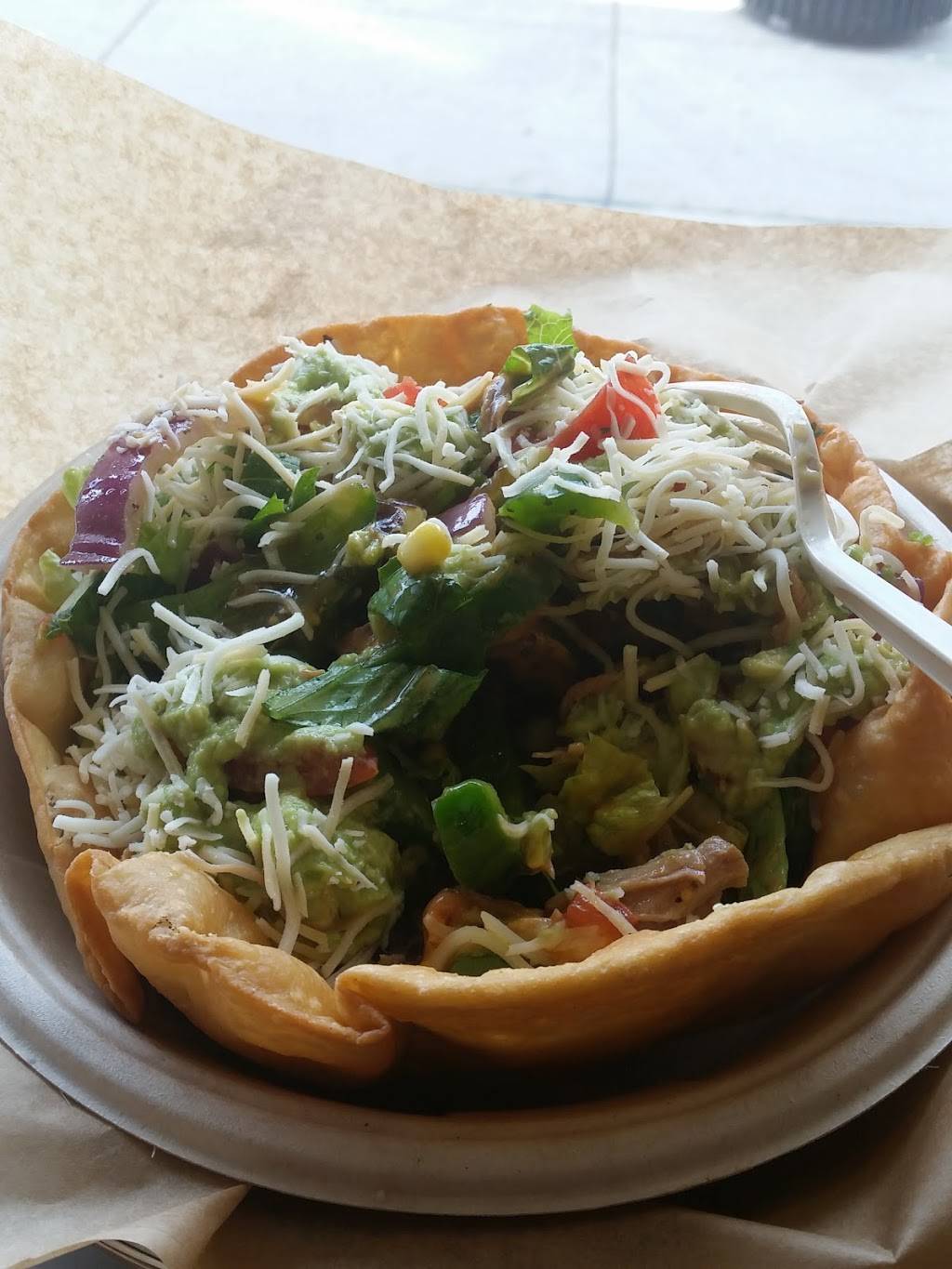 QDOBA Mexican Eats | restaurant | 324 14th Ave SE, Minneapolis, MN 55414, USA | 6123793100 OR +1 612-379-3100