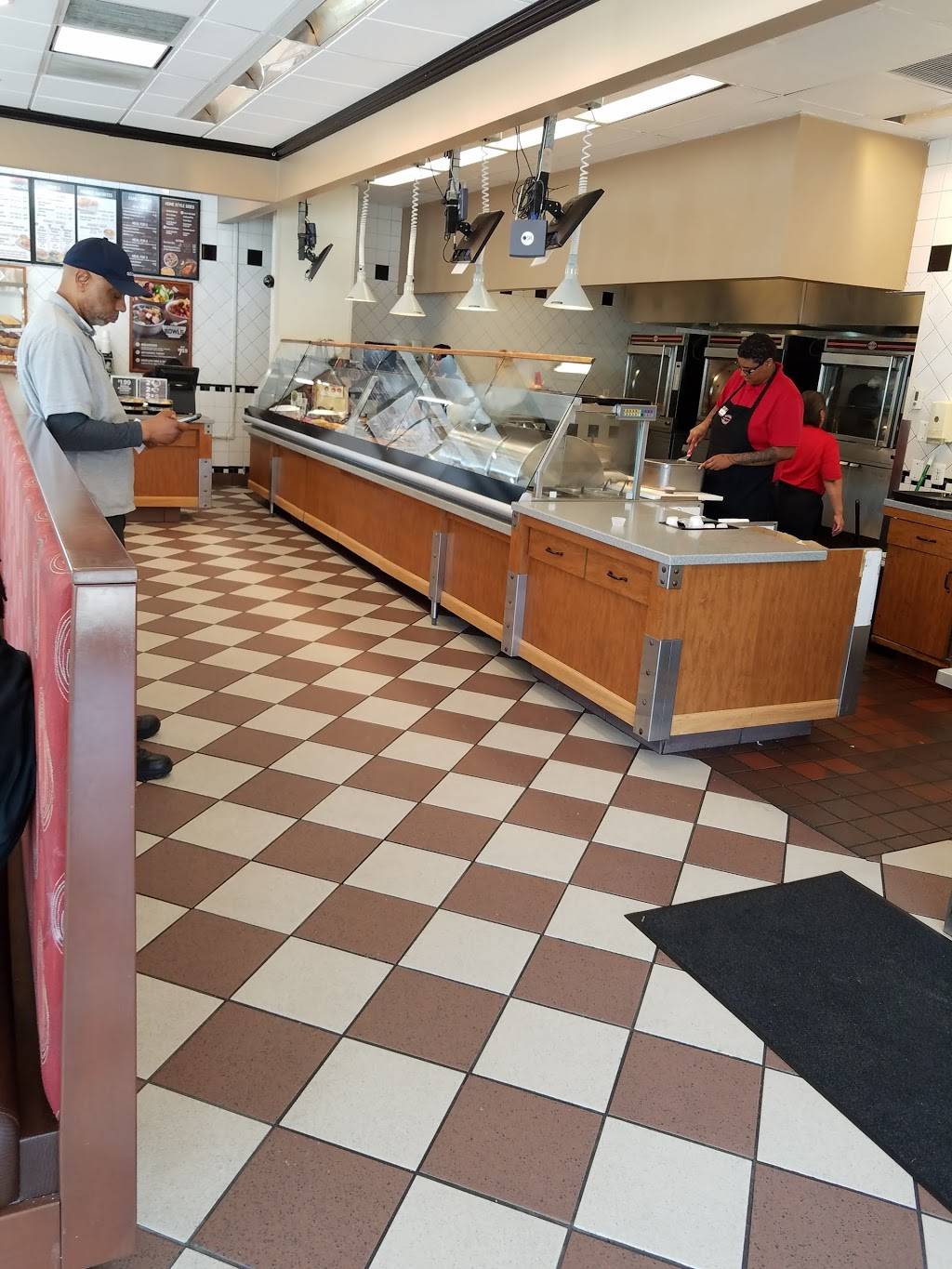 Boston Market | restaurant | 6228 Greenbelt Rd Unit A, Greenbelt, MD 20770, USA | 3012204445 OR +1 301-220-4445