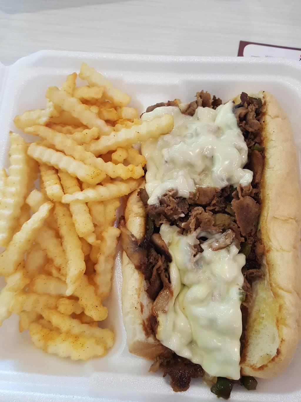 I Love Wings | restaurant | 4051 Stone Mountain Hwy D102, Lilburn, GA 30047, USA | 7705571398 OR +1 770-557-1398