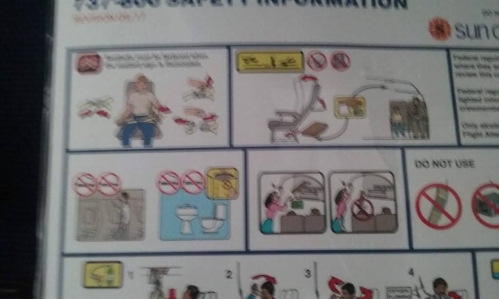 Subway Restaurants | restaurant | 5035 Torrance Blvd, Torrance, CA 90503, USA | 3102145484 OR +1 310-214-5484