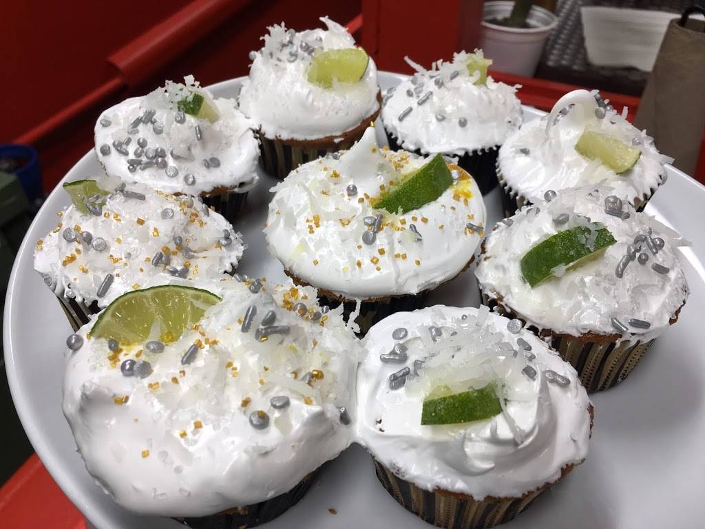 Plant To The Plate | restaurant | 822 S College Ave, Fort Collins, CO 80524, USA | 9704822109 OR +1 970-482-2109