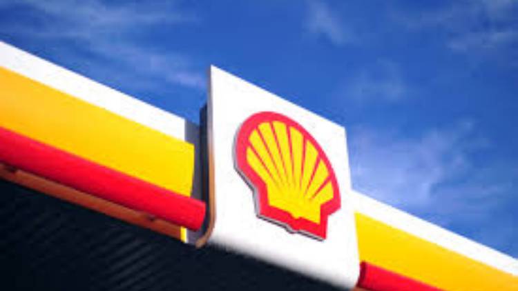 Taylor Quik Pik | meal takeaway | 2111 23rd St, Harlan, IA 51537, USA | 7122359300 OR +1 712-235-9300